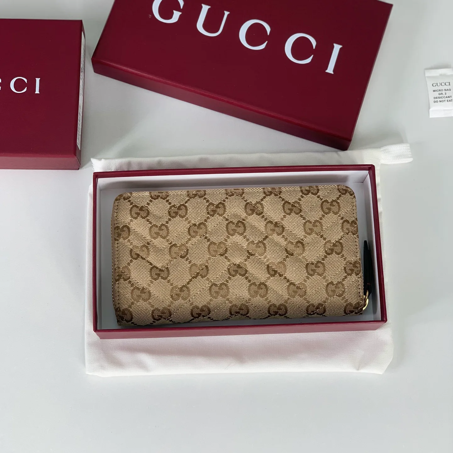 Классические Сумки Женские Gucci 13264236