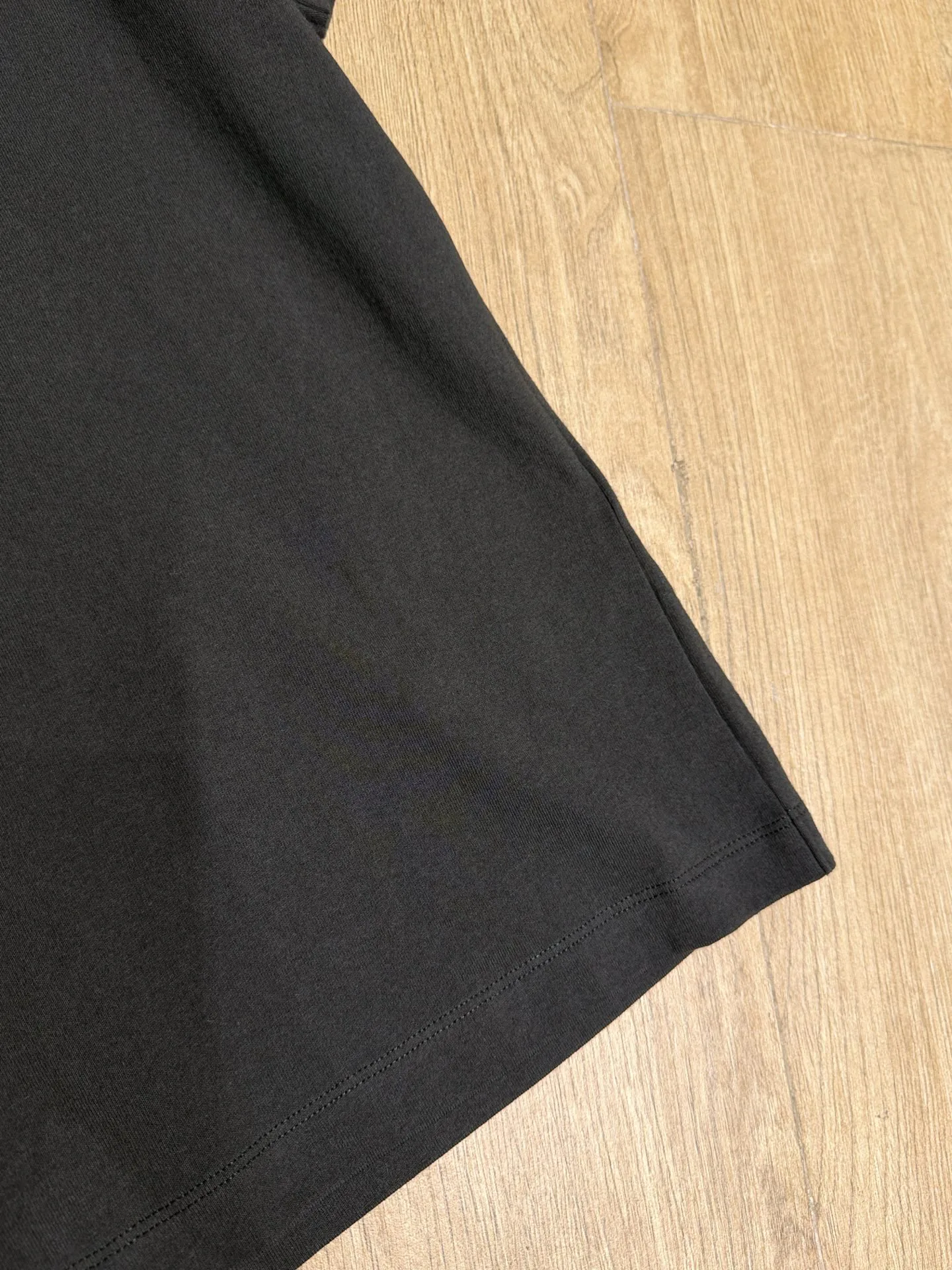 Футболки Женские Valentino 5424576