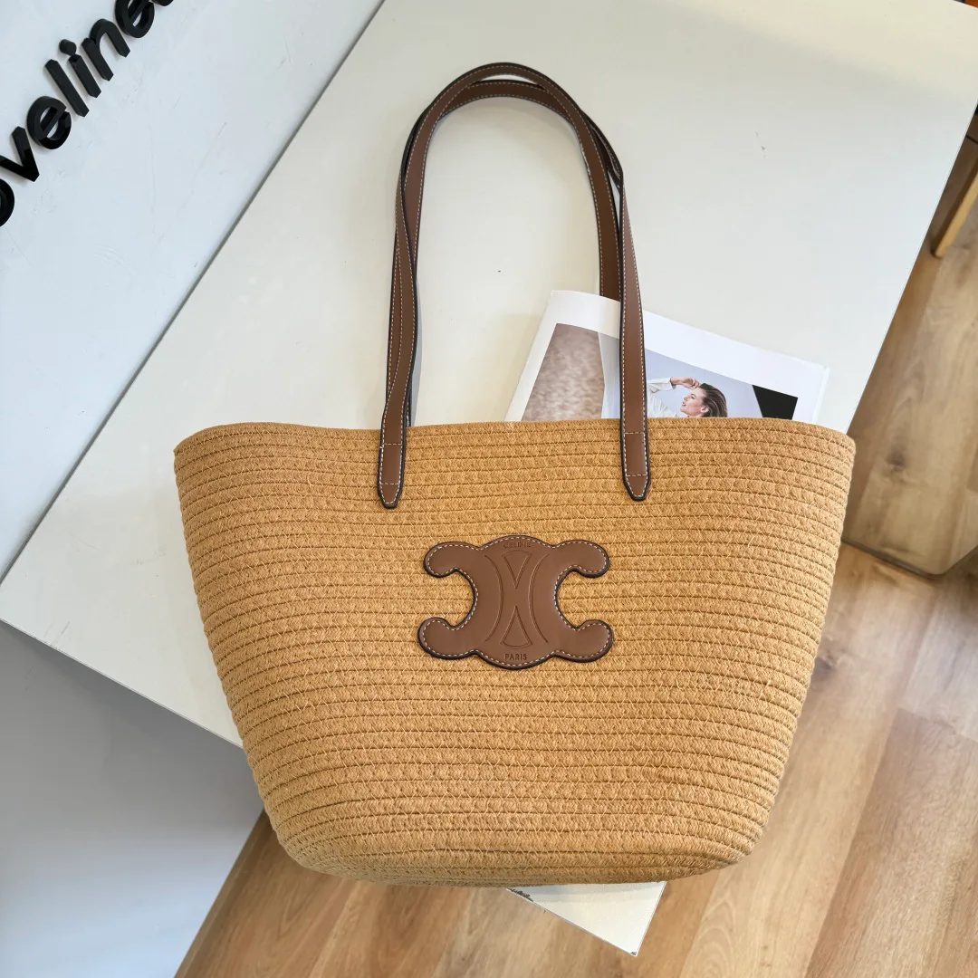 Дорожные Сумки Женские Celine 12765046
