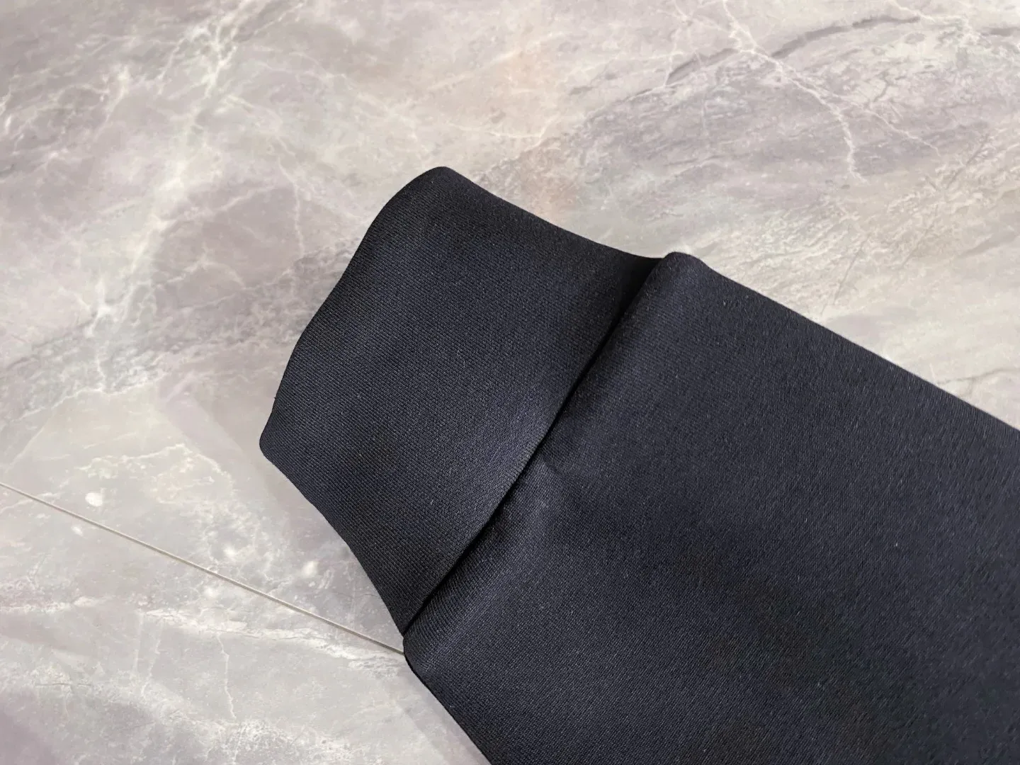 Свитшоты И Худи Мужские Christian Dior 1128009