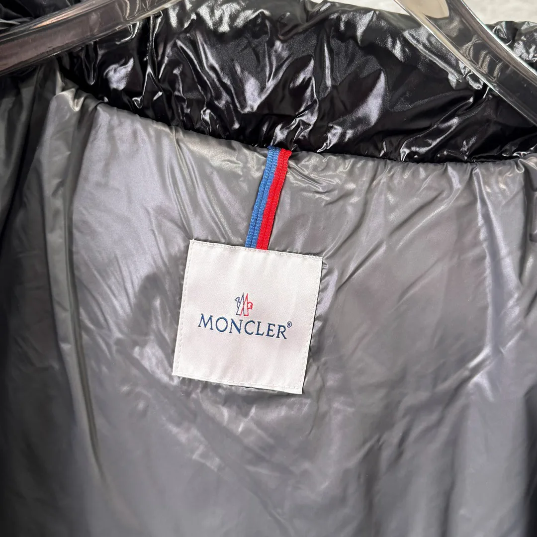 Куртки И Пуховики Женские Moncler 215752