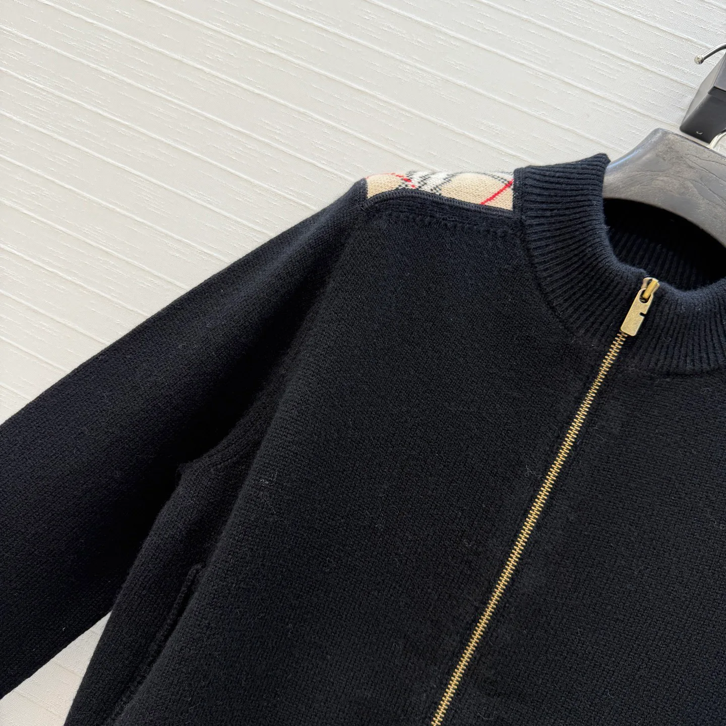 Джемперы И Свитеры Женские Burberry 18979858