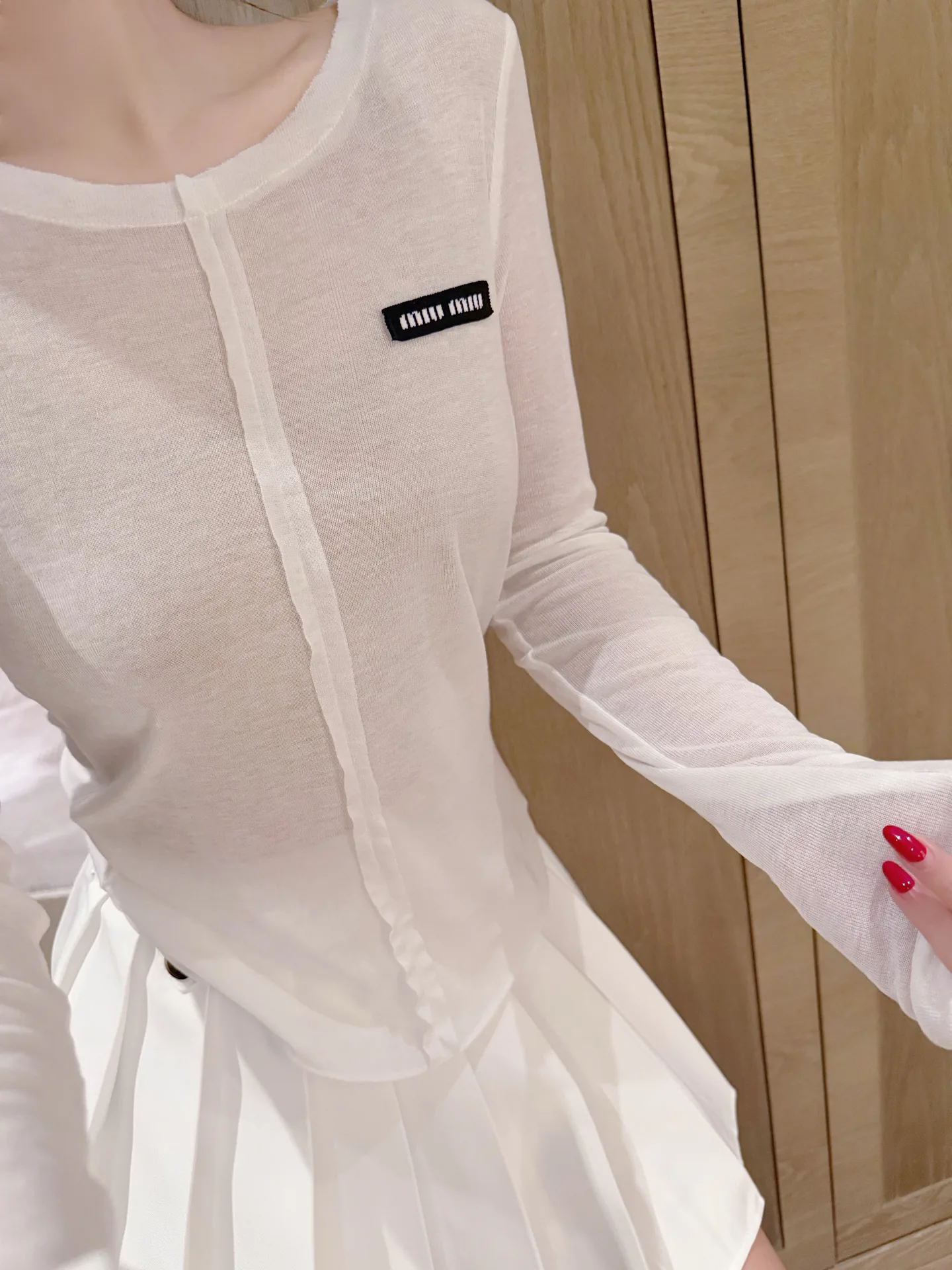 Костюмы Женские Miu Miu 10232426