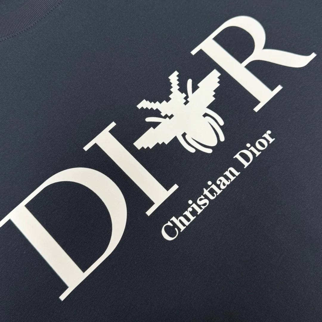 Футболки Женские Christian Dior 10201223