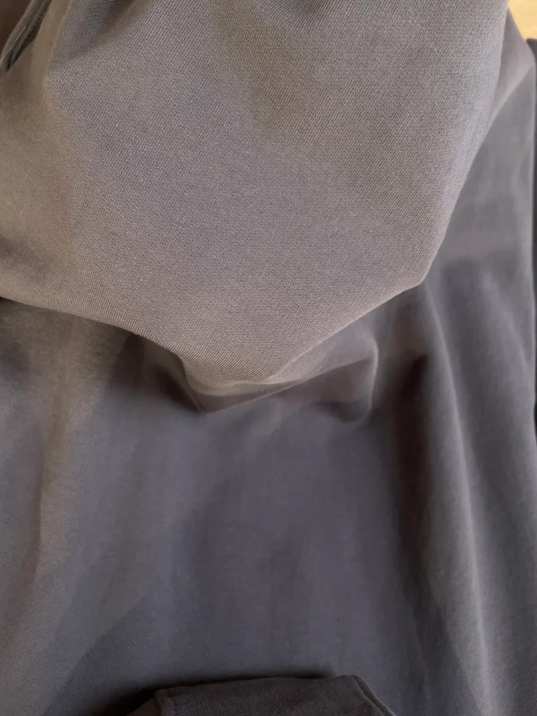 Куртки И Пуховики Мужские Loewe 715911