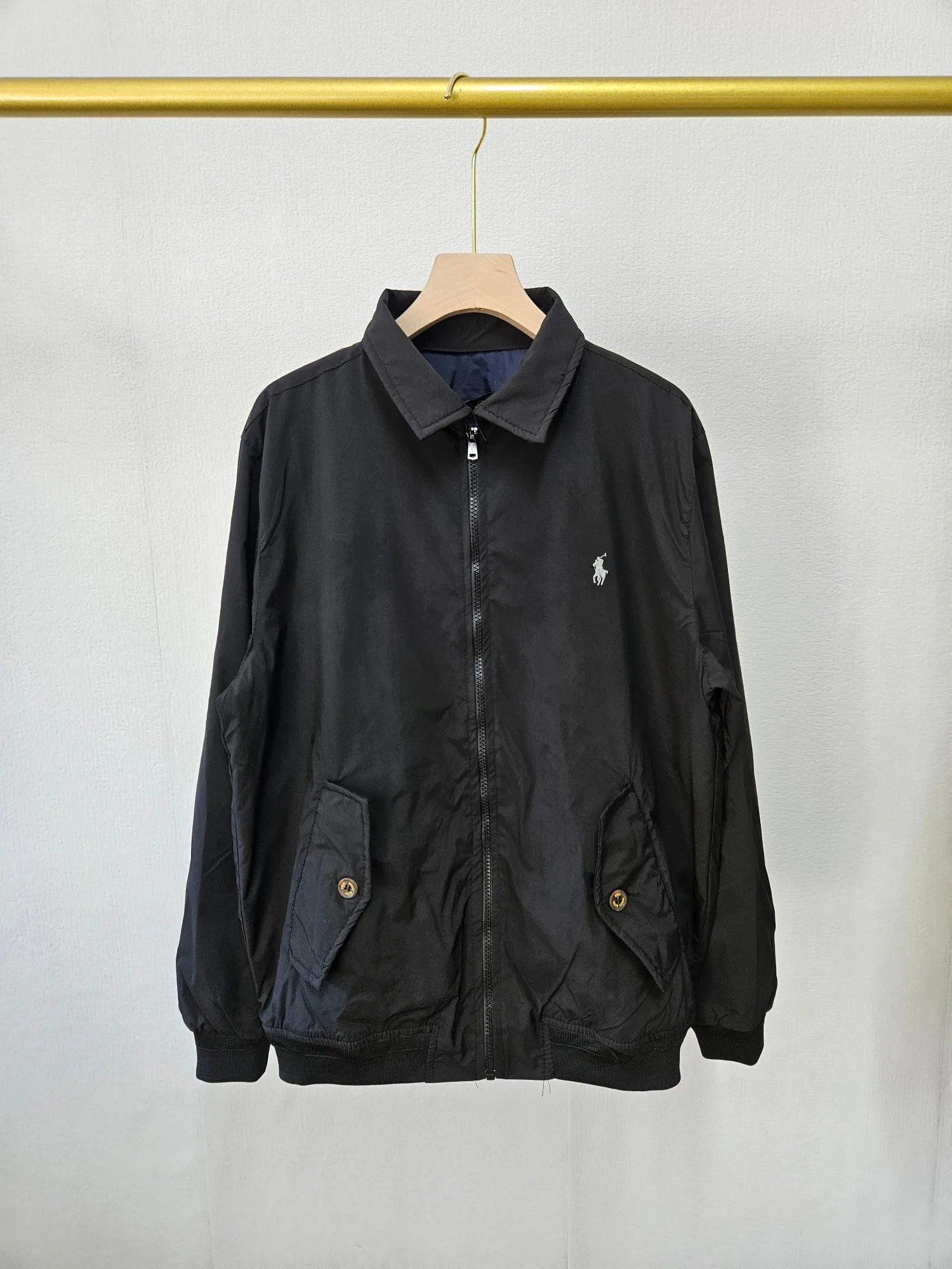 Куртки И Пуховики Женские Ralph Lauren 1215370