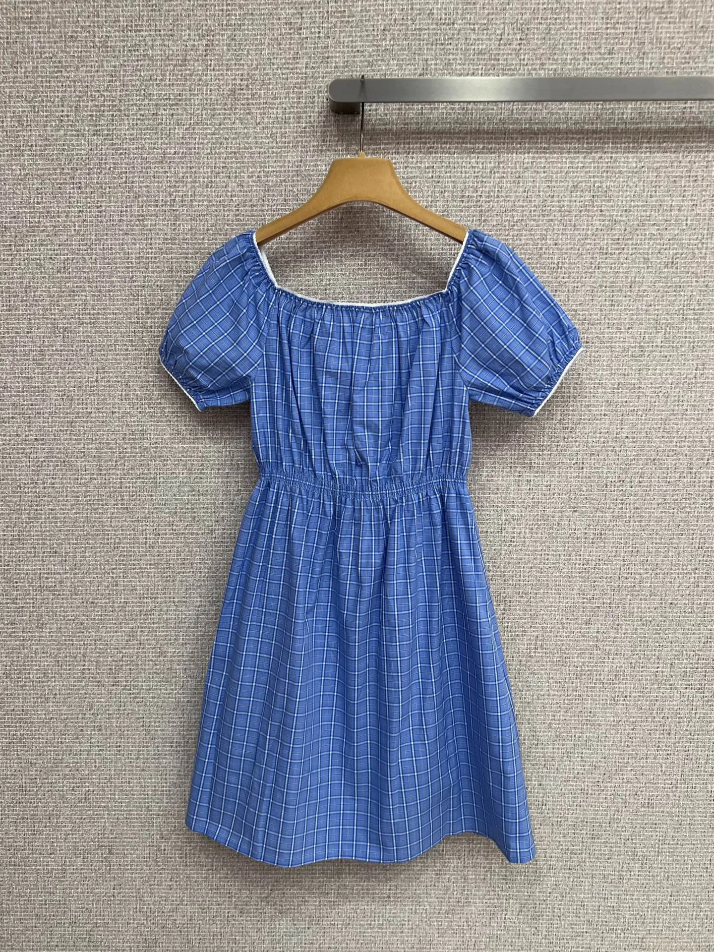 Платья Женские Miu Miu 13345869