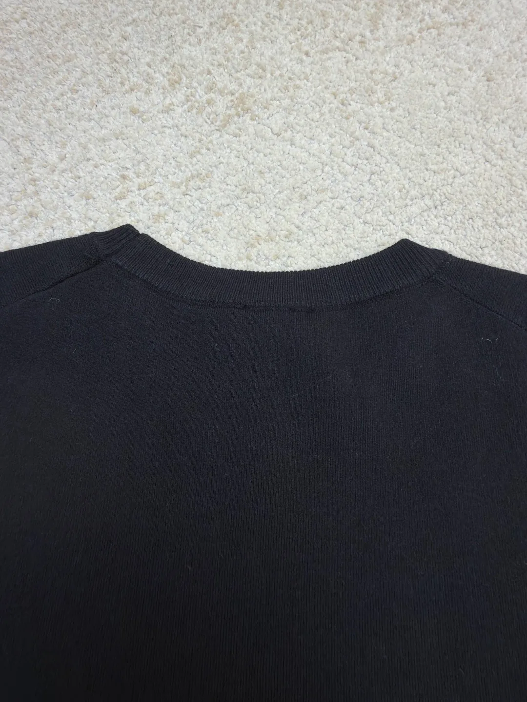 Джемперы И Свитеры Мужские Zegna 17933373