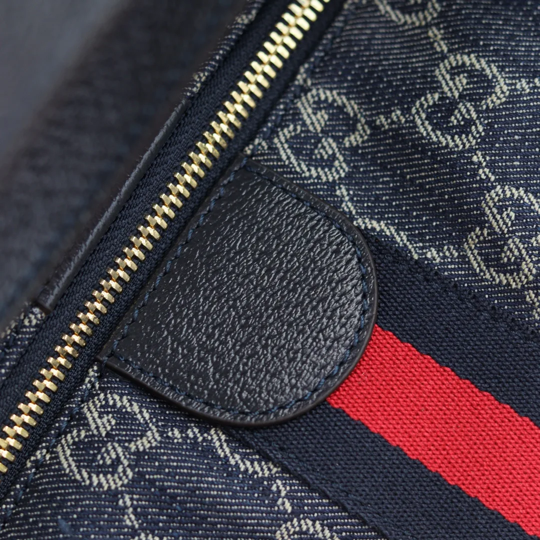 Классические Сумки Женские Gucci 17057410