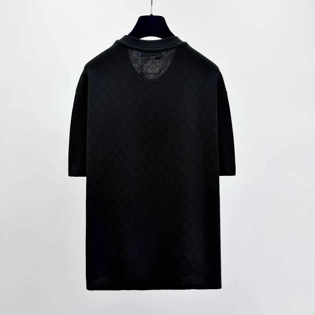 Футболки Мужские Louis Vuitton 12286454