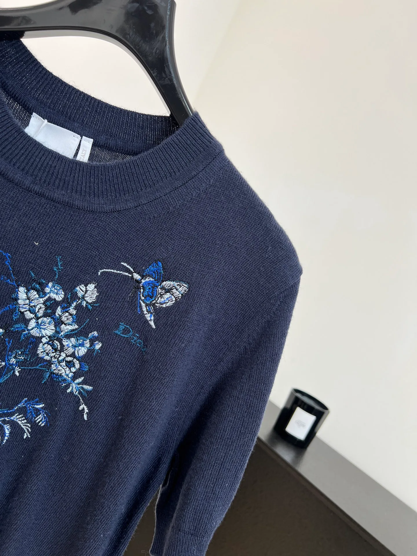 Топы Женские Christian Dior 10213872