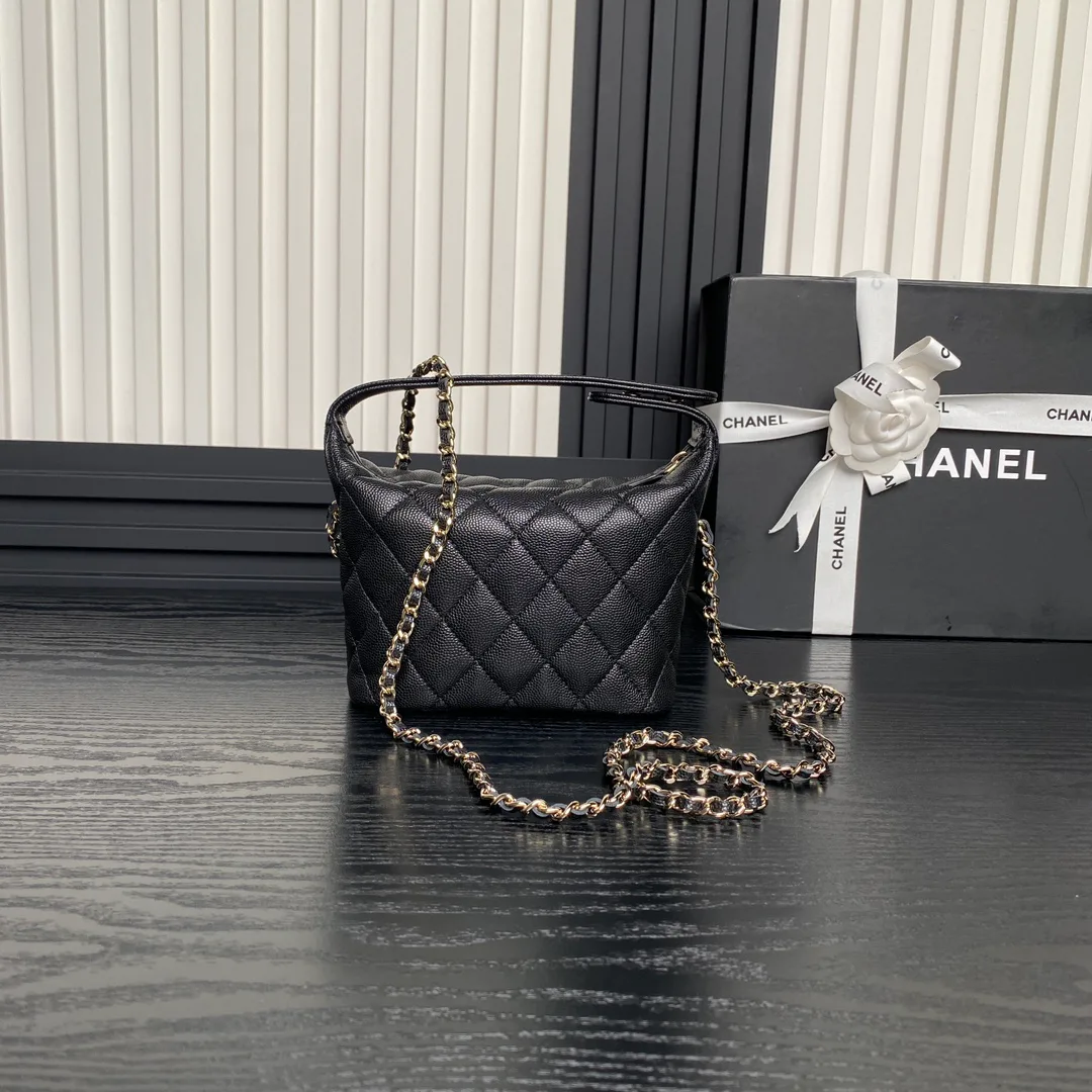 Сумки На Ремне Женские Chanel 1492