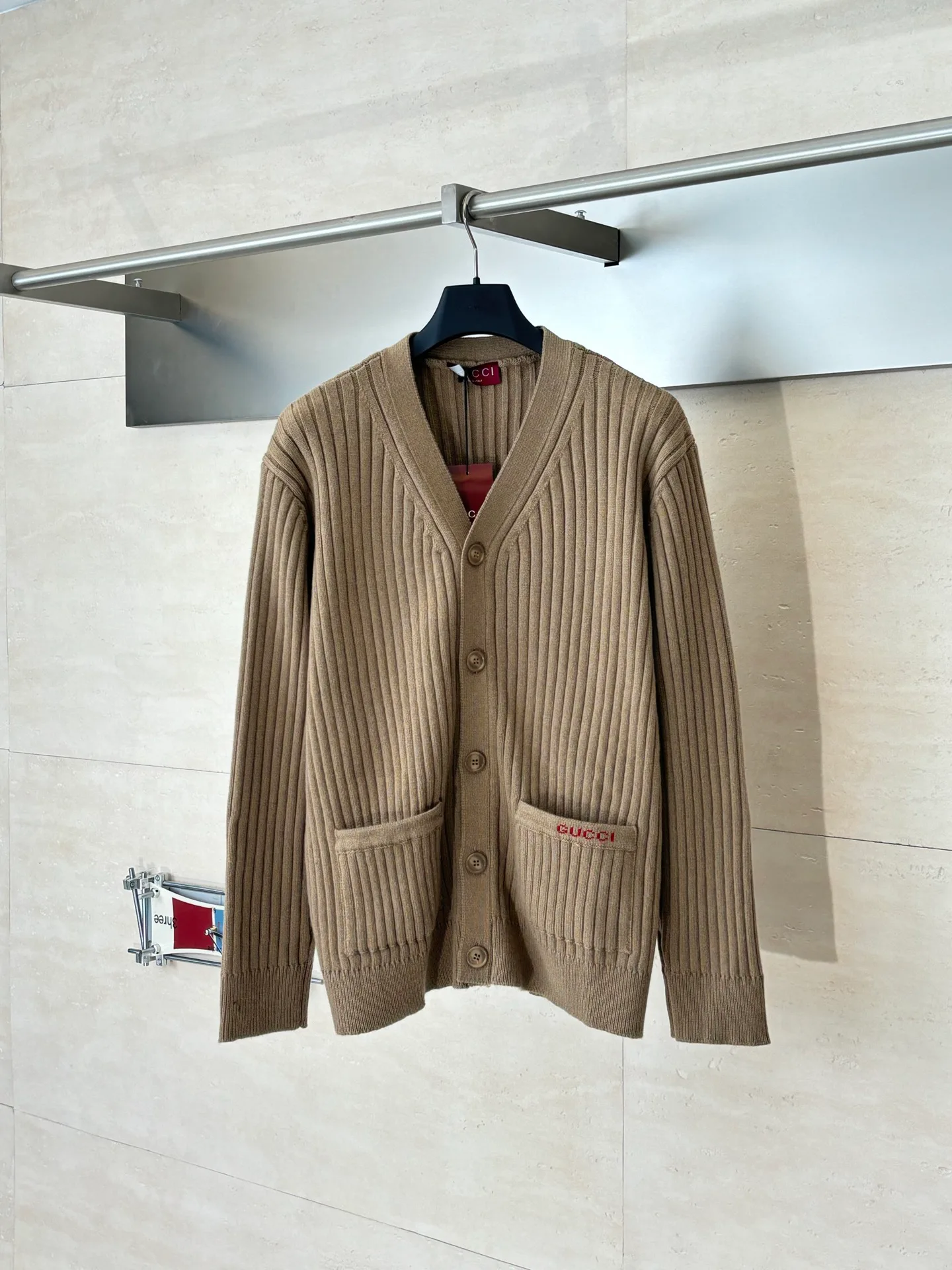 Жакеты Женские Gucci 226515