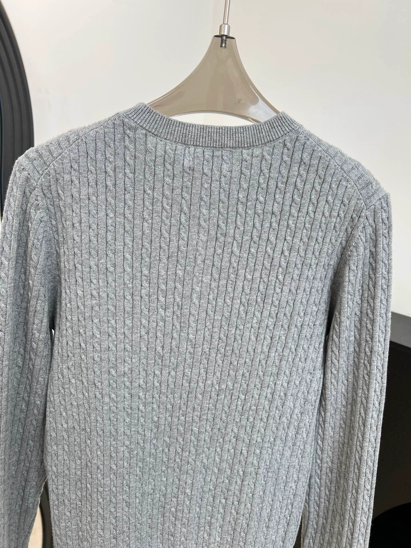 Джемперы И Свитеры Женские Ralph Lauren 10450495