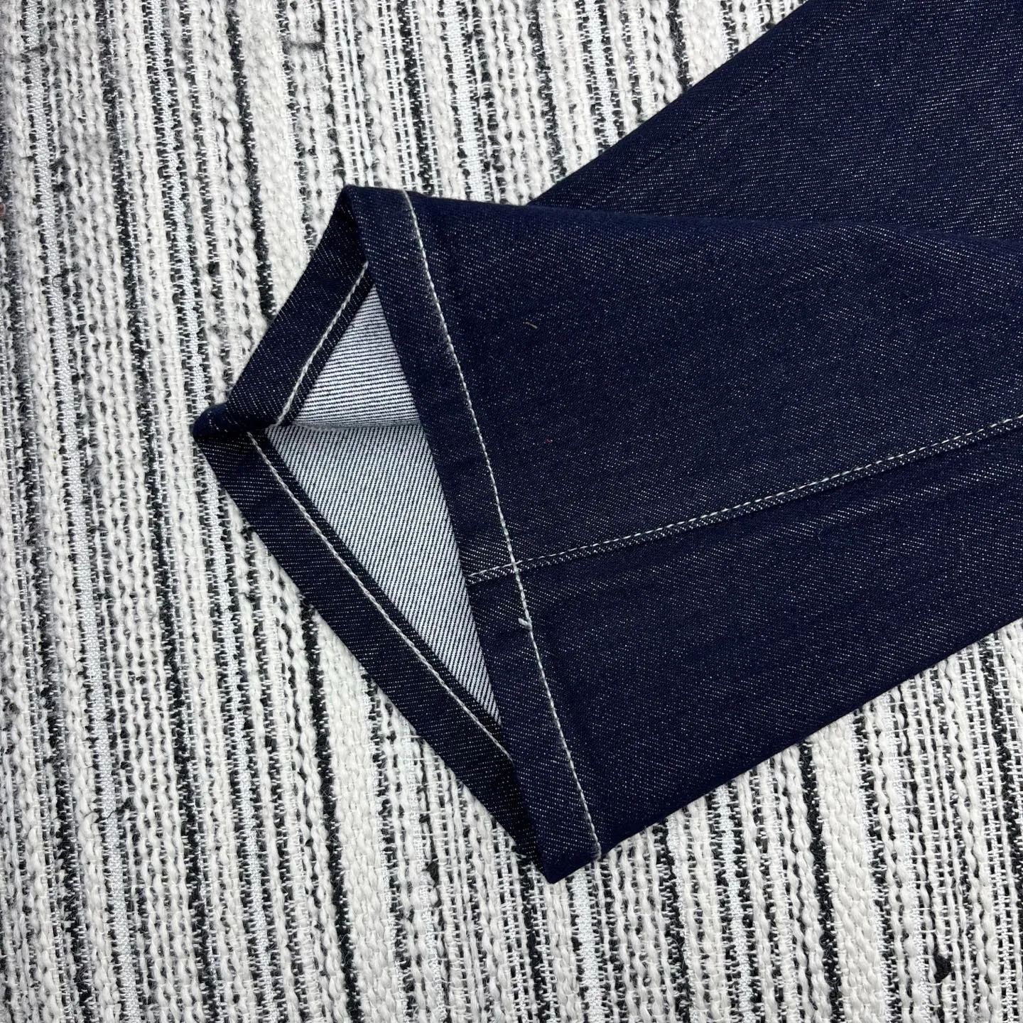 Джинсы Женские Valentino 4704727