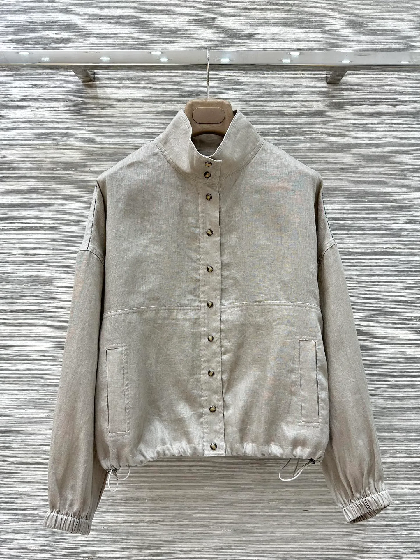 Костюмы Женские Brunello Cucinelli 9738005