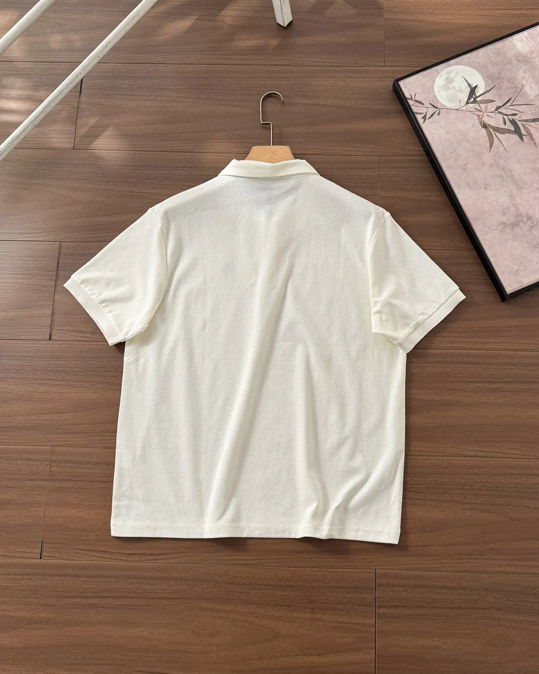 Футболки Мужские Ralph Lauren 13378279