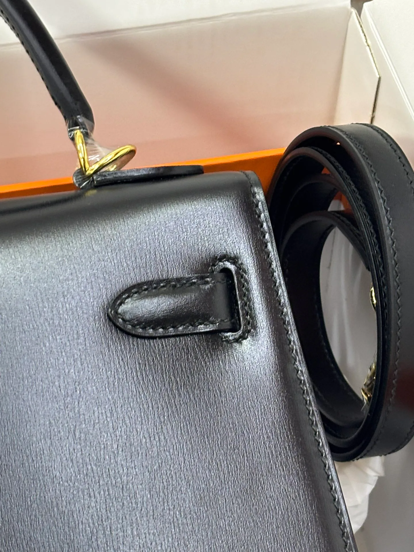 Классические Сумки Женские Hermes 6089620