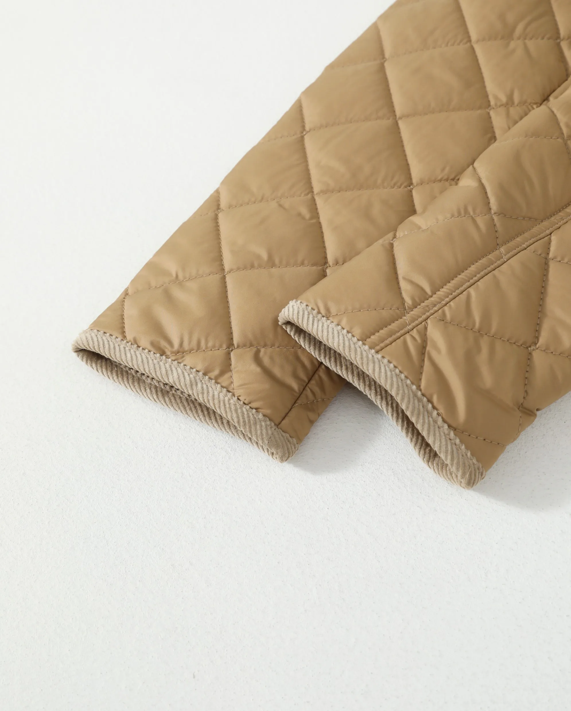 Куртки И Пуховики Женские Ralph Lauren 214503