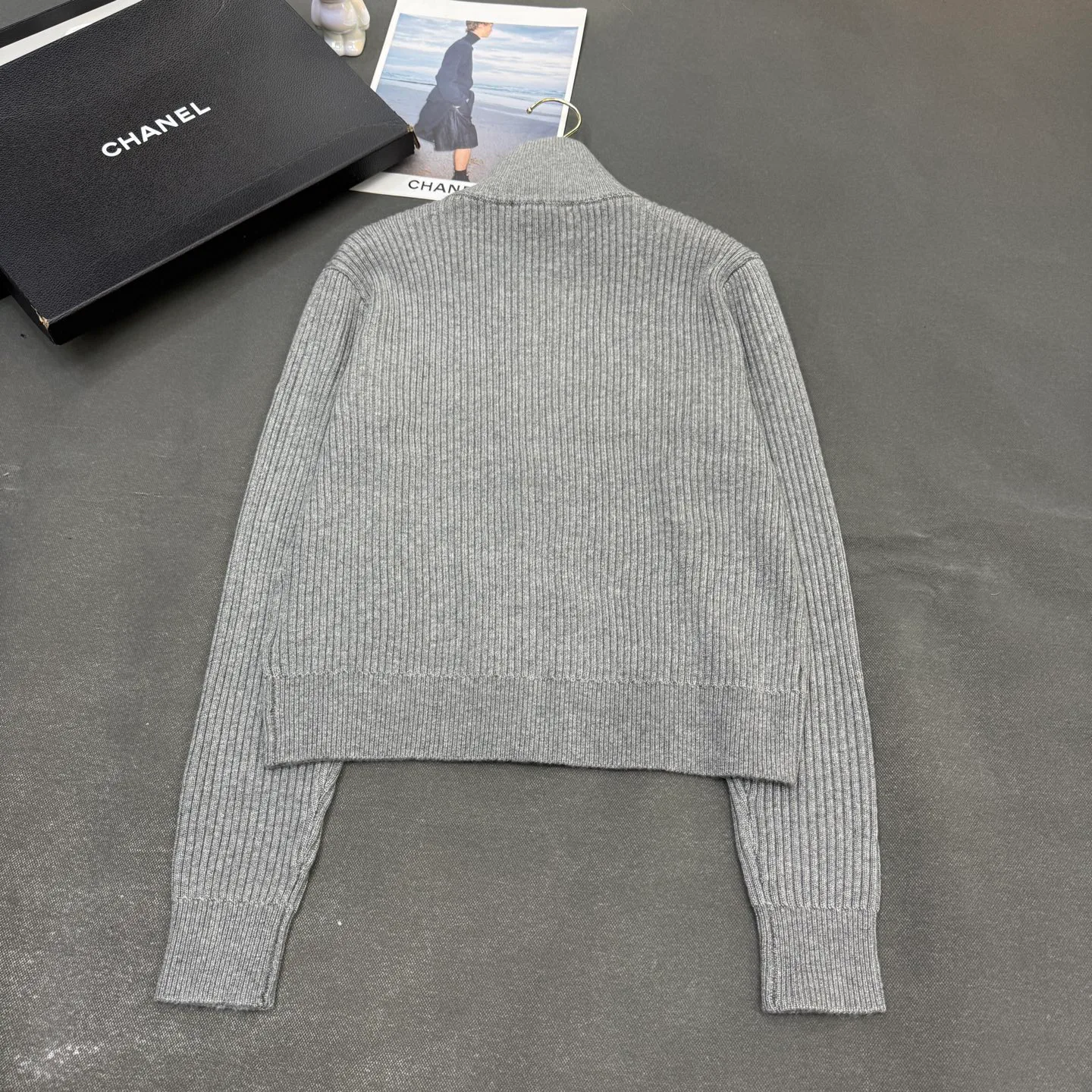 Джемперы И Свитеры Женские Prada 793504