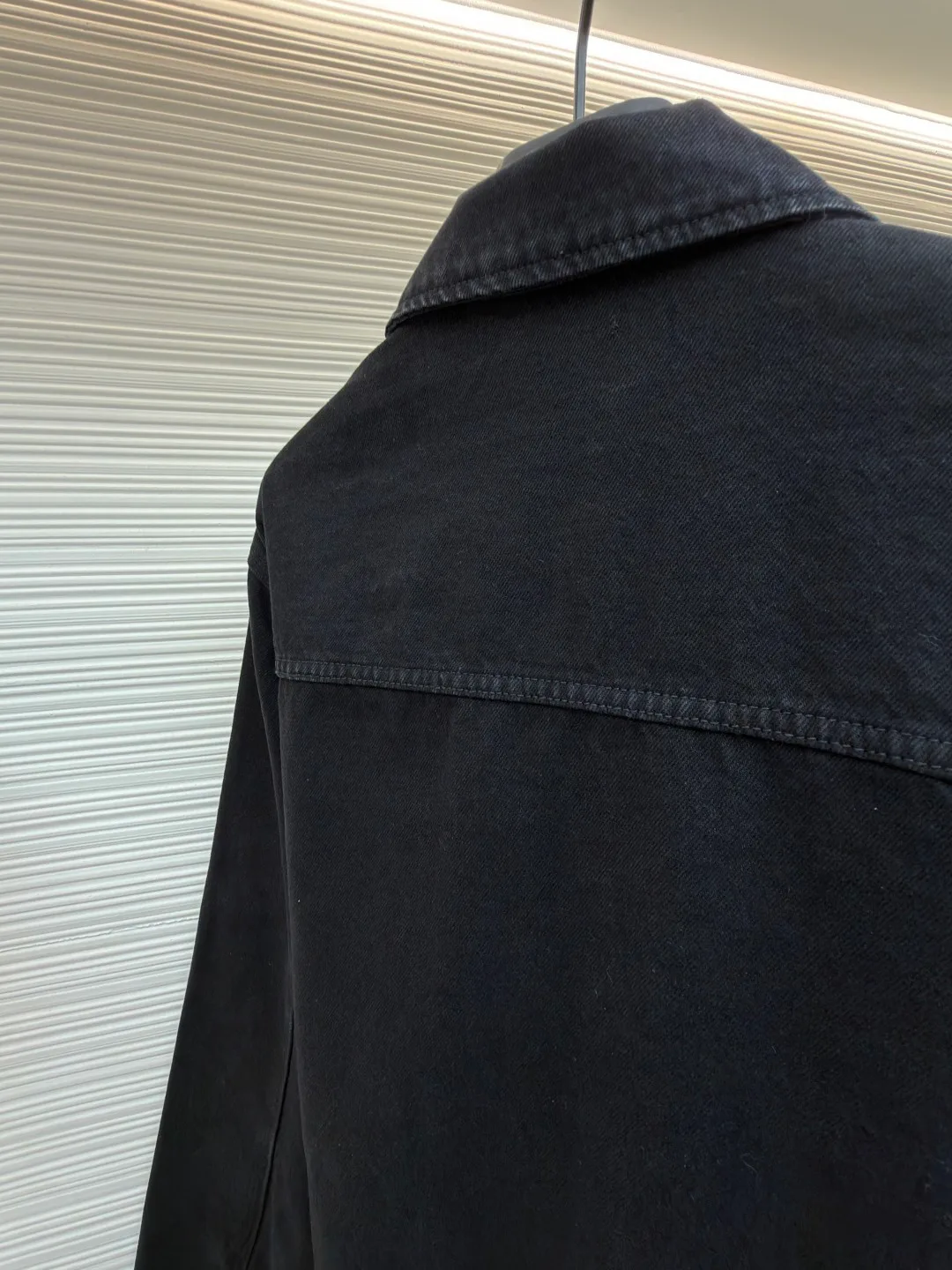 Куртки И Пуховики Мужские Gucci 6114448