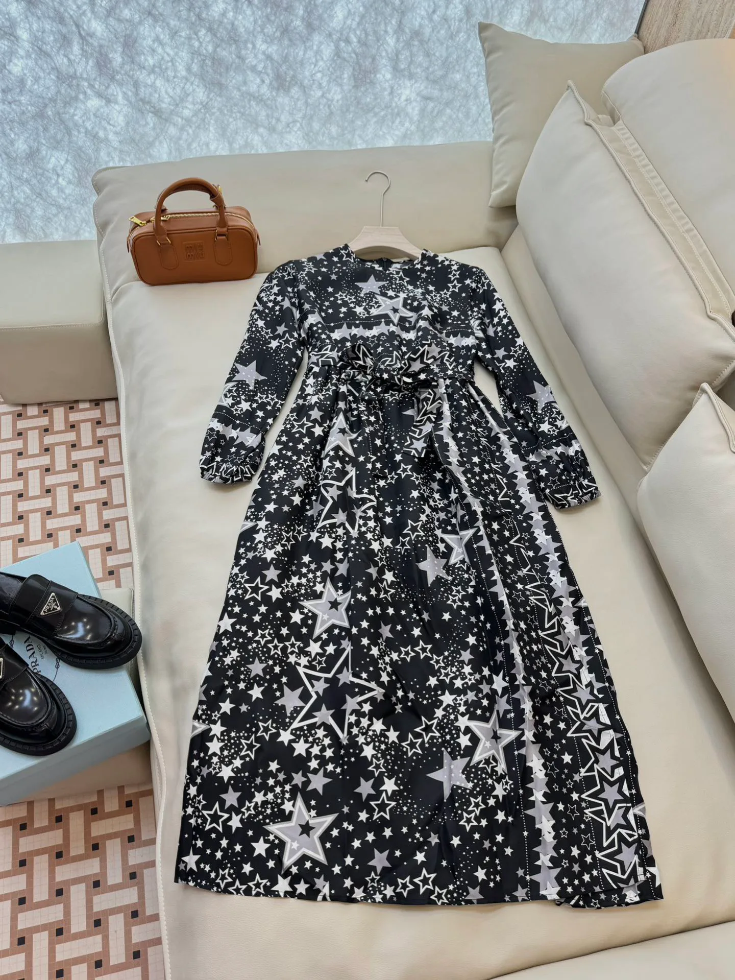 Платья Женские Valentino 1867592