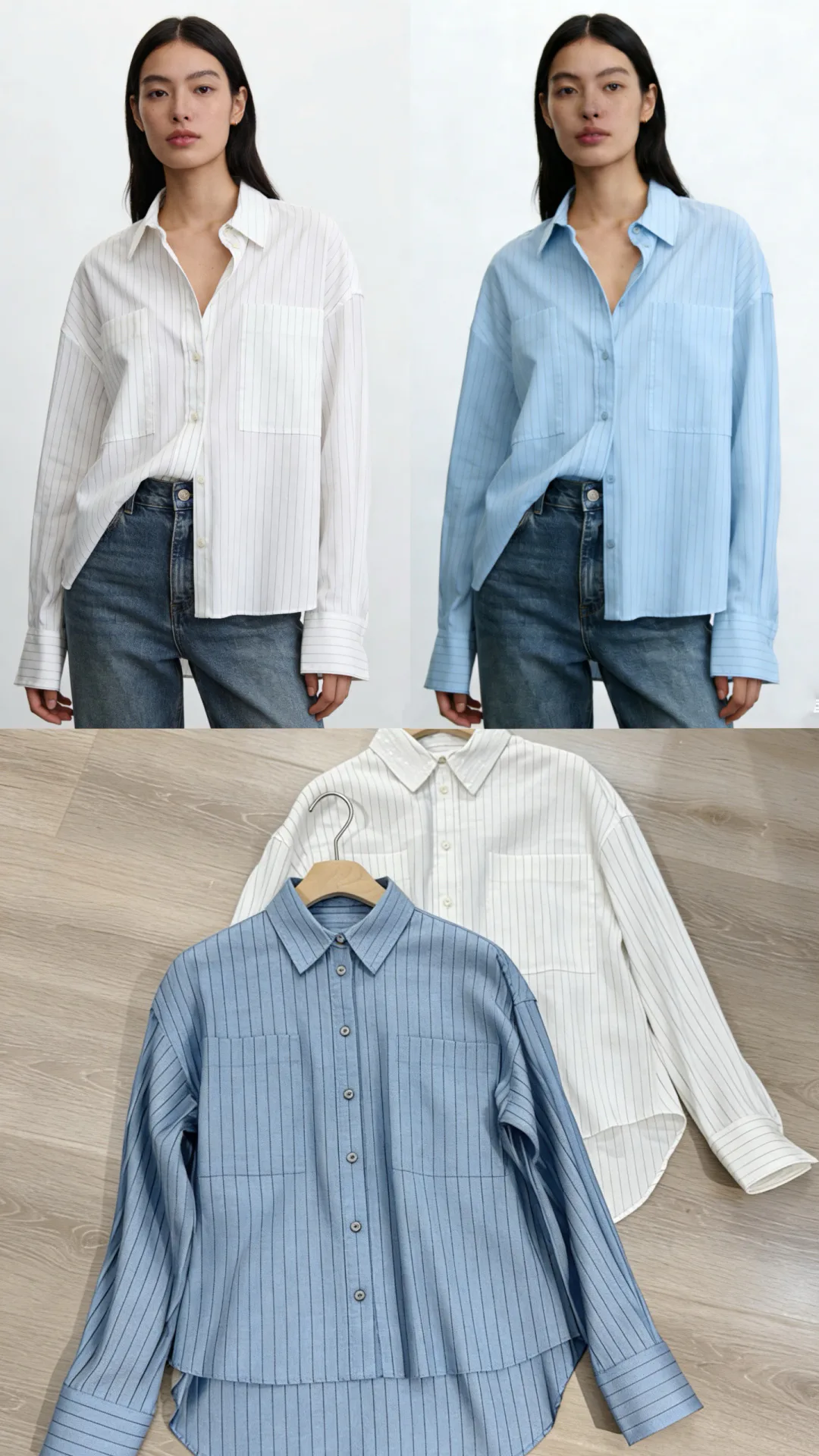 Рубашки Женские Brunello Cucinelli 11662593