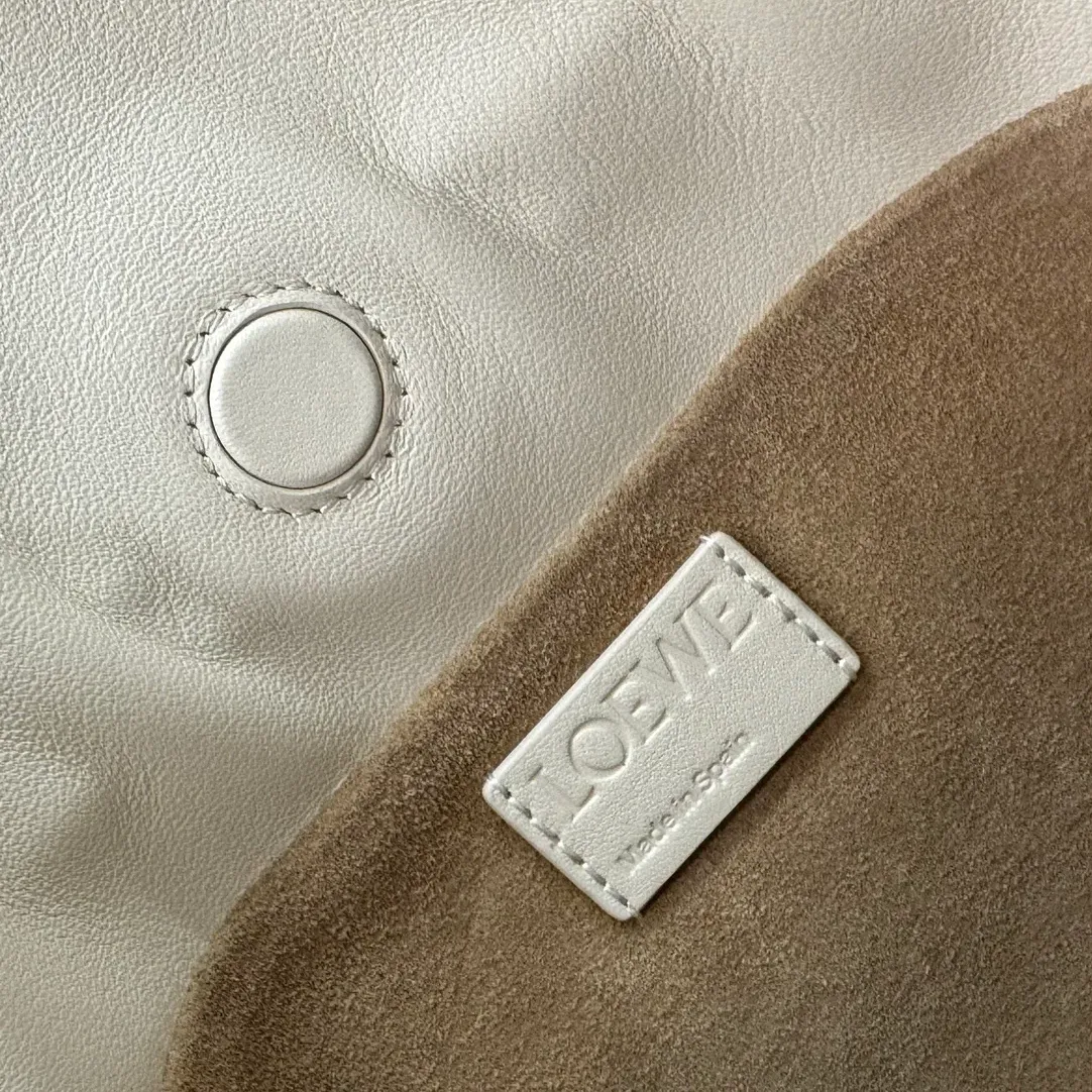 Сумки На Ремне Женские Loewe 87231