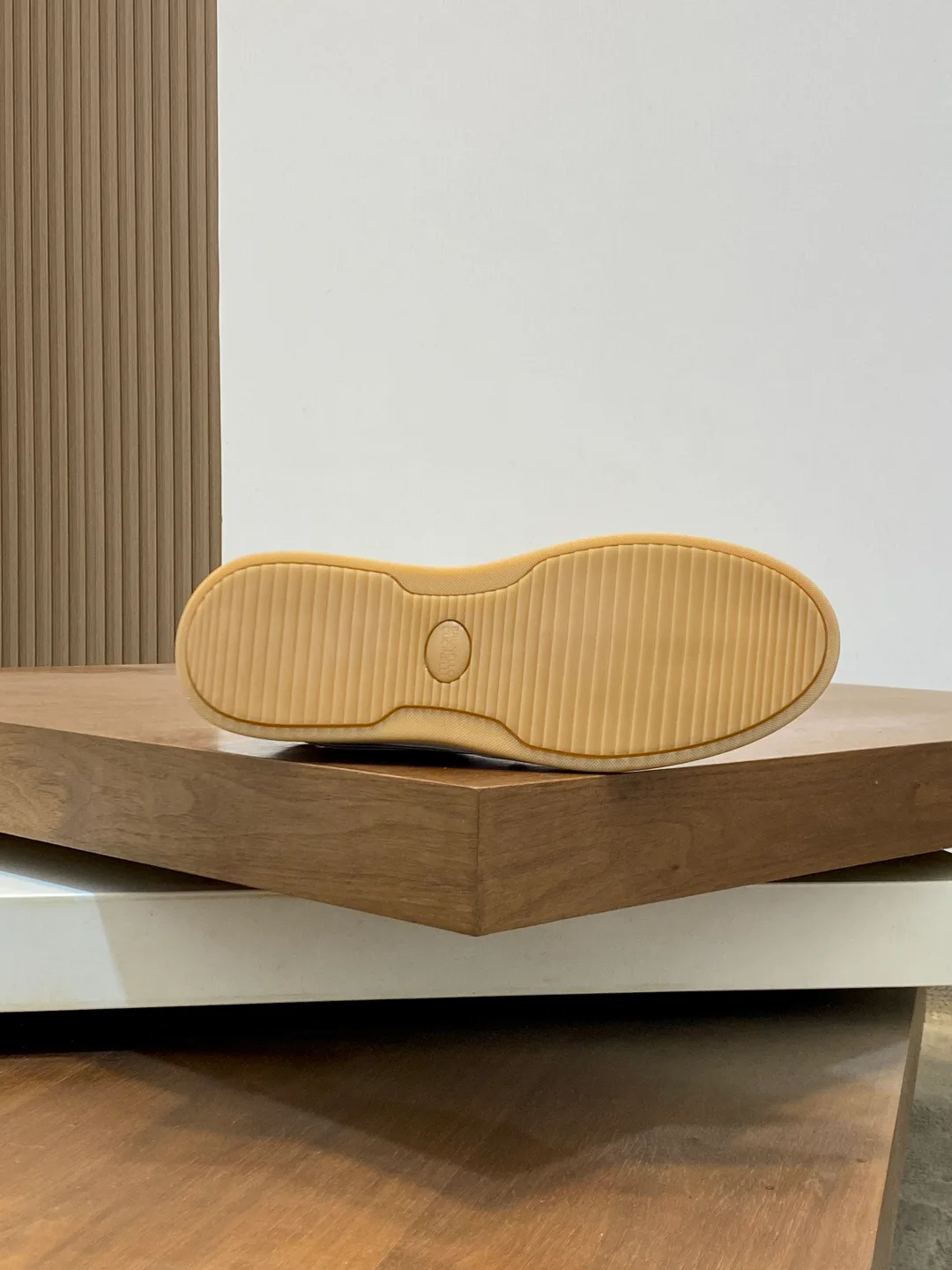 Кеды Мужские Brunello Cucinelli 2194086