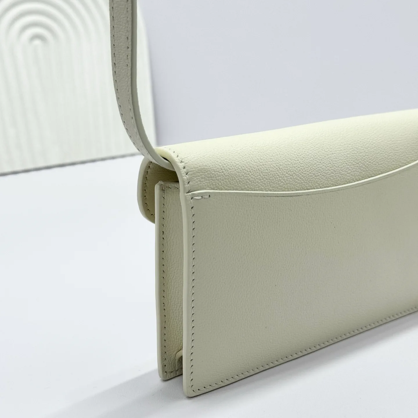 Клатчи Женские Loro Piana 11472633
