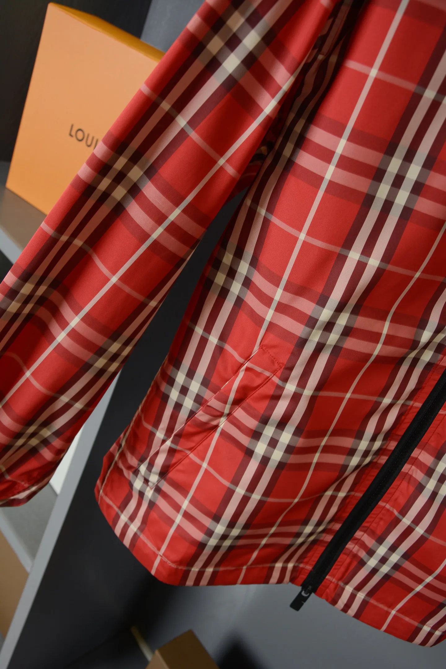 Куртки И Пуховики Женские Burberry 11695613