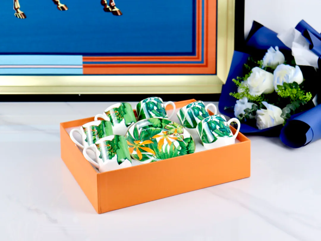 Посуда Hermes 86150