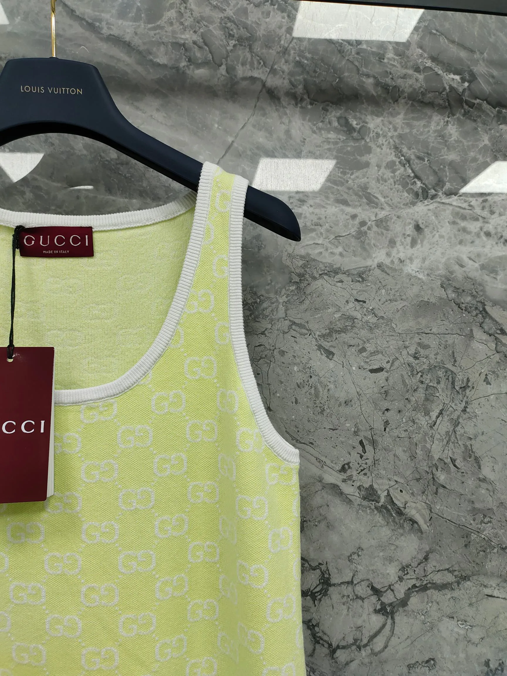 Платья Женские Gucci 11650740