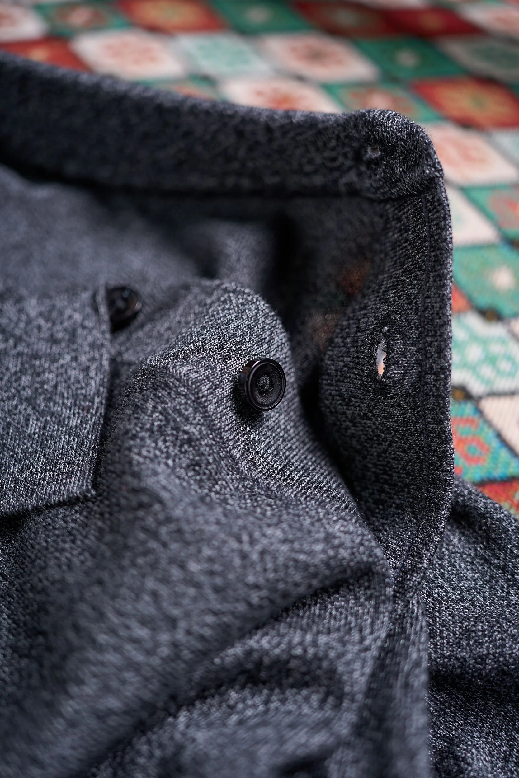 Футболки Мужские Brioni 11506385