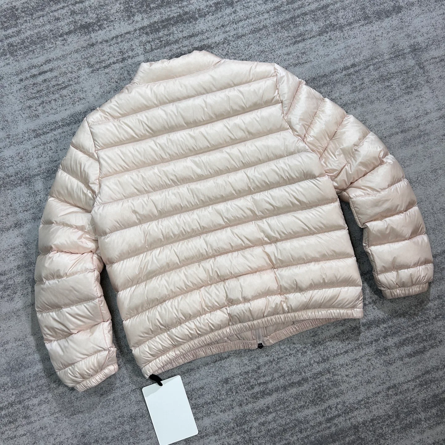 Куртки И Пуховики Женские Moncler 18725388