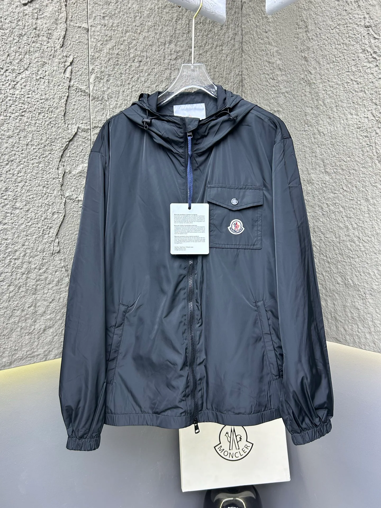 Жакеты Женские Moncler 11666910