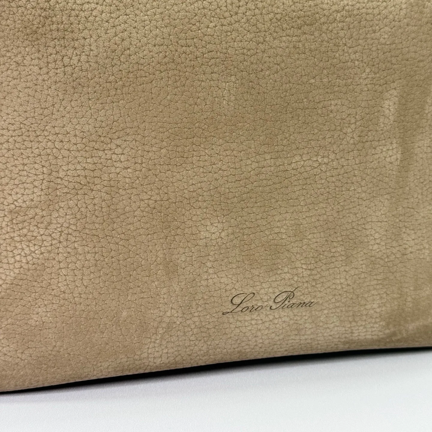 Классические Сумки Женские Loro Piana 11472608