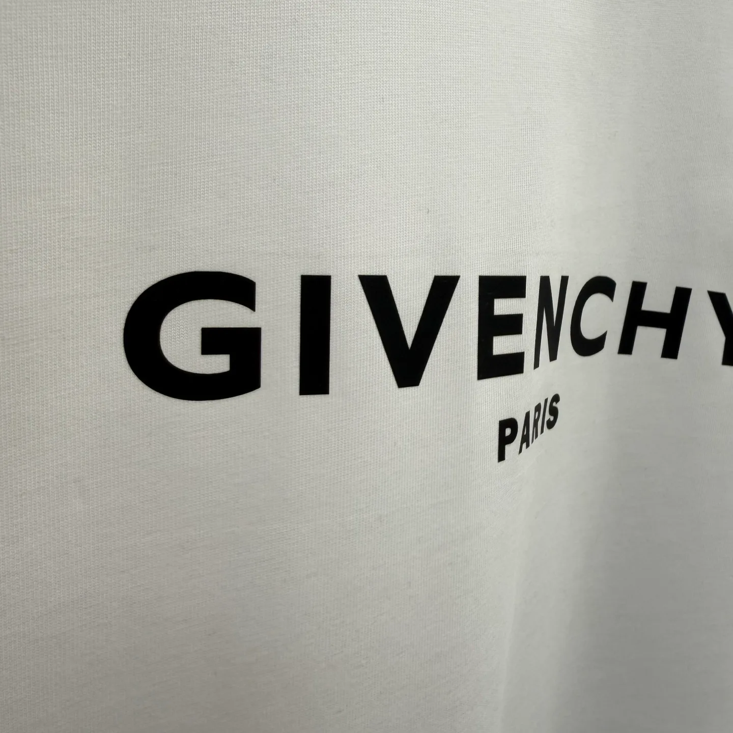 Футболки Мужские Givenchy 11346670