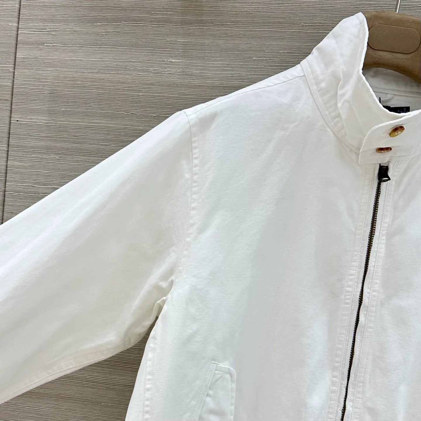 Куртки И Пуховики Женские Ralph Lauren 18027476