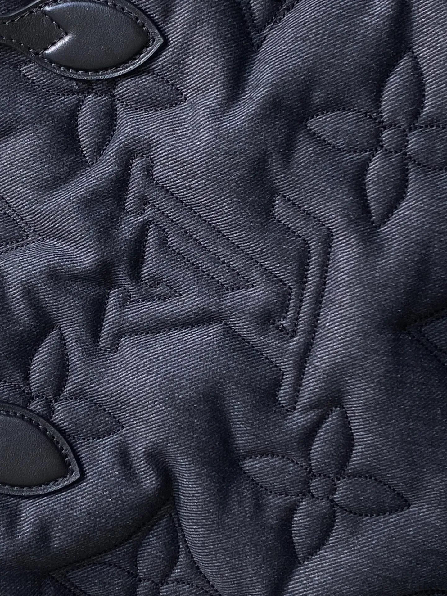 Классические Сумки Женские Louis Vuitton 1547164