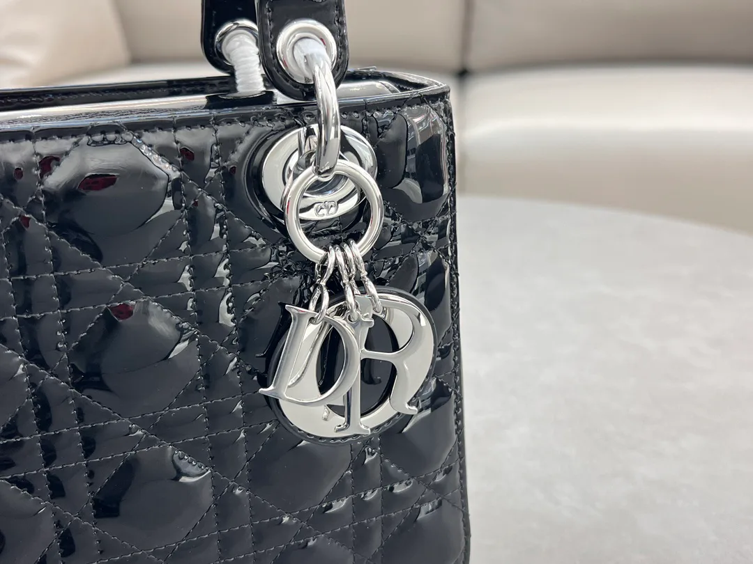 Сумки На Ремне Женские Christian Dior 35361