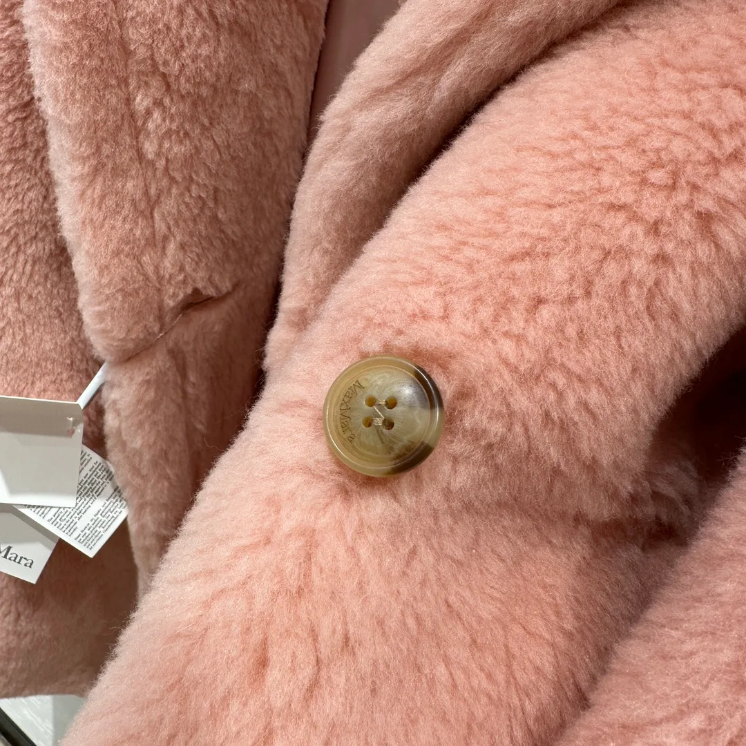 Пальто Женские Max Mara 10268062