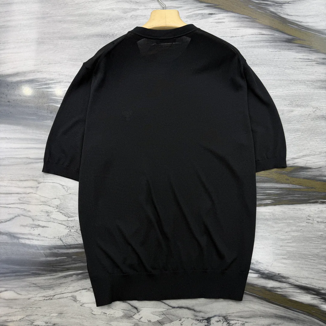 Джемперы И Свитеры Мужские Prada 2606142