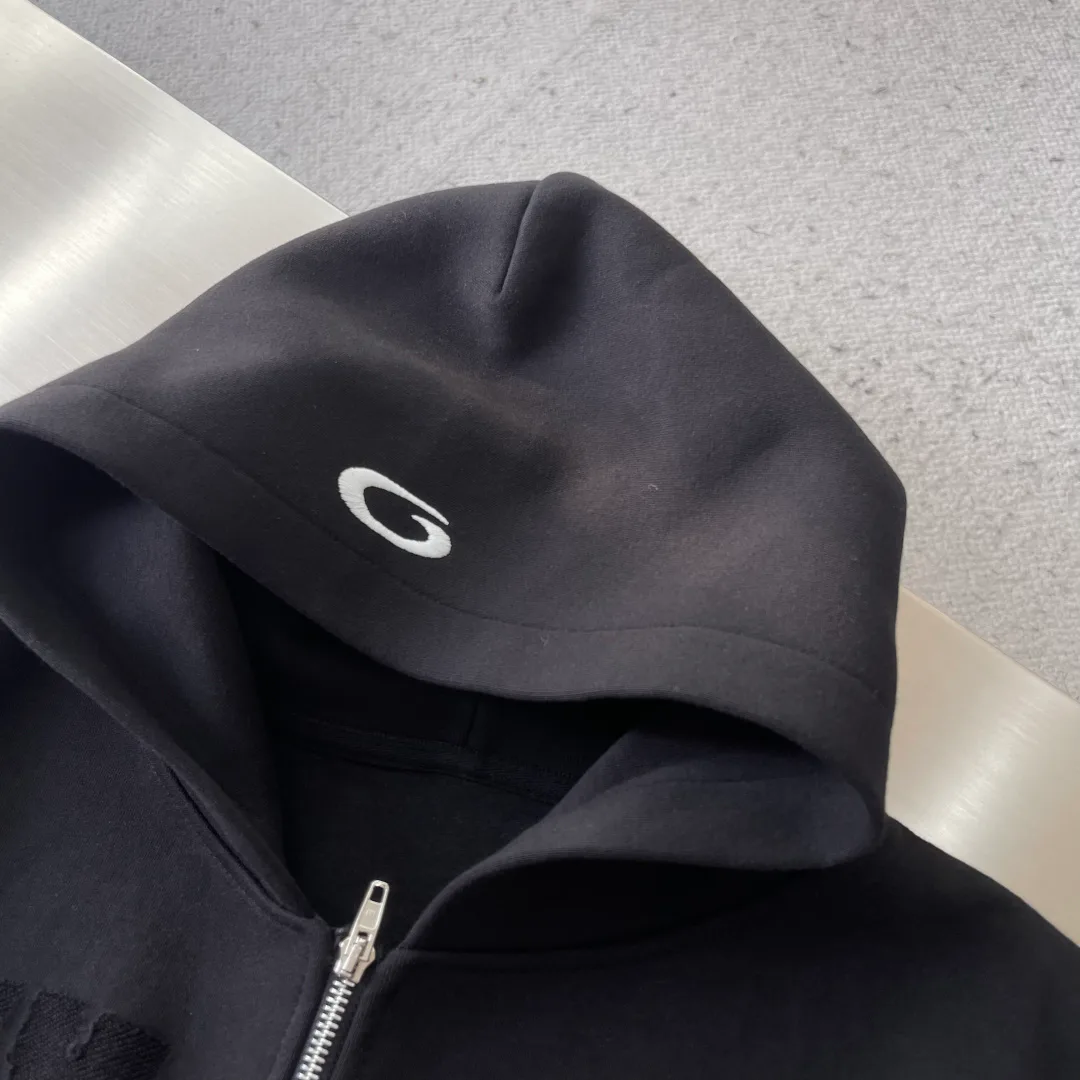 Свитшоты И Худи Мужские Balenciaga 1413673