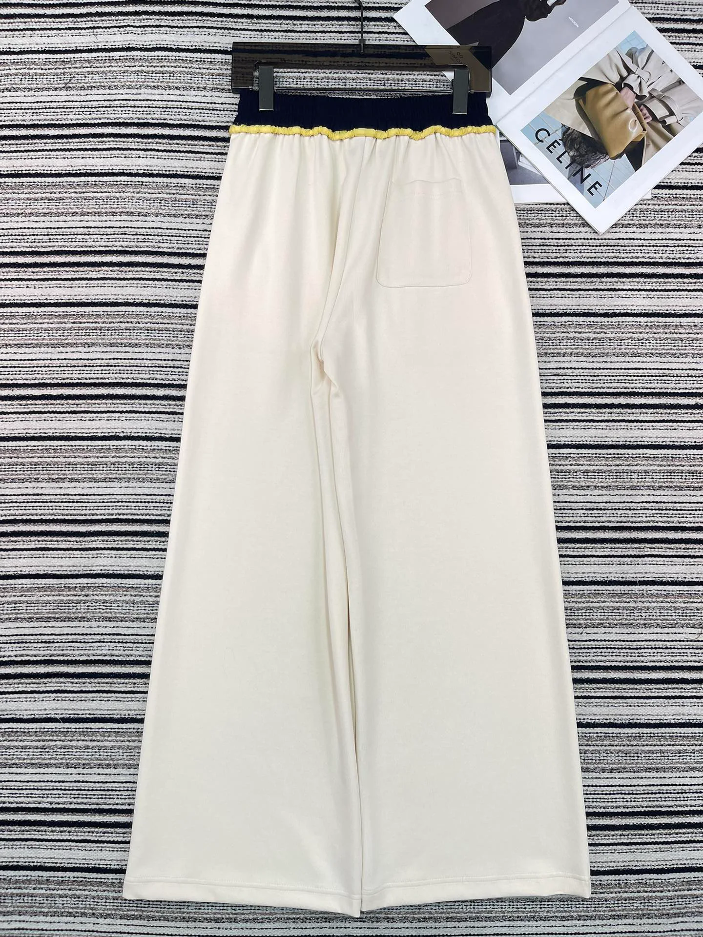 Брюки Женские Chanel 11646480