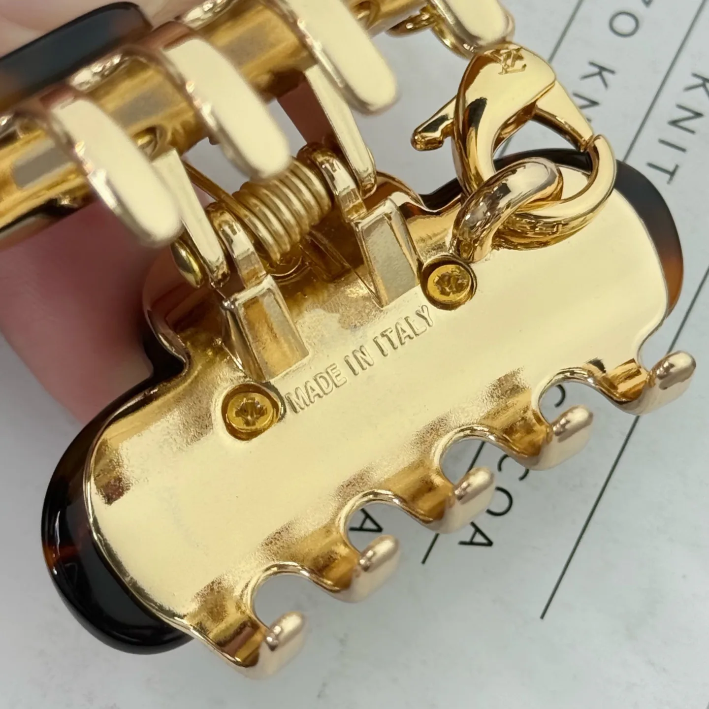 Ключницы Louis Vuitton 1678345