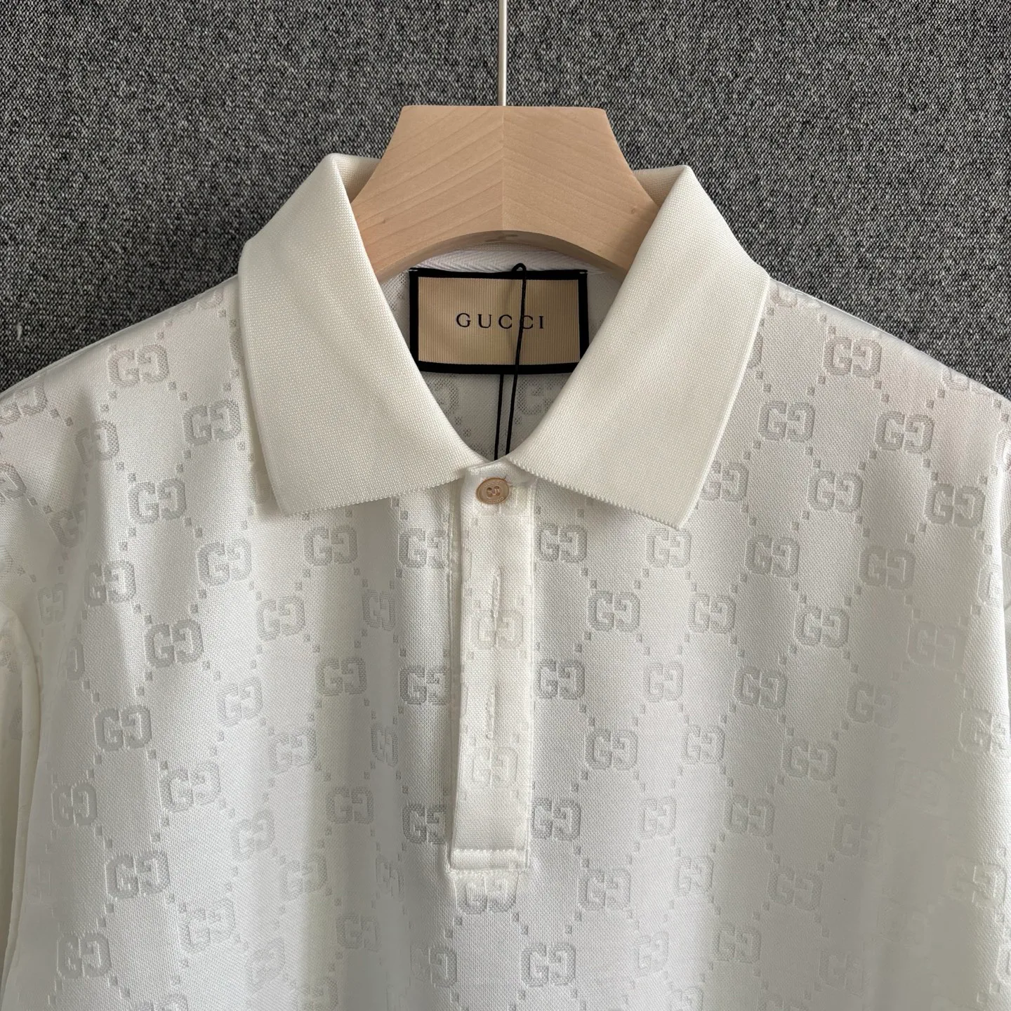 Рубашки Женские Gucci 11945548