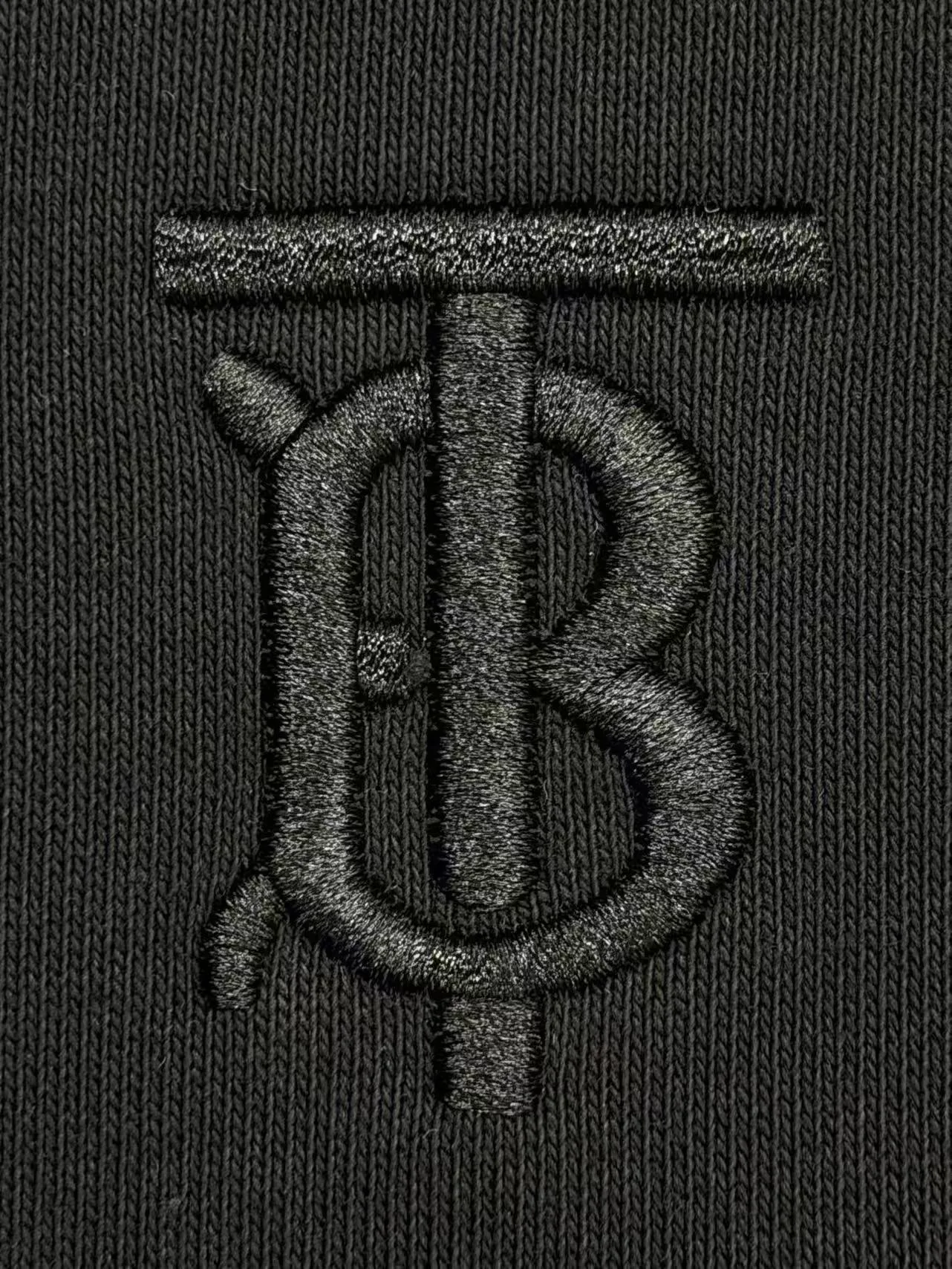 Свитшоты И Худи Женские Burberry 18129769