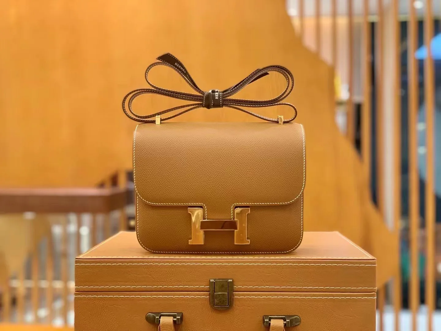 Сумки На Ремне Женские Hermes 17948