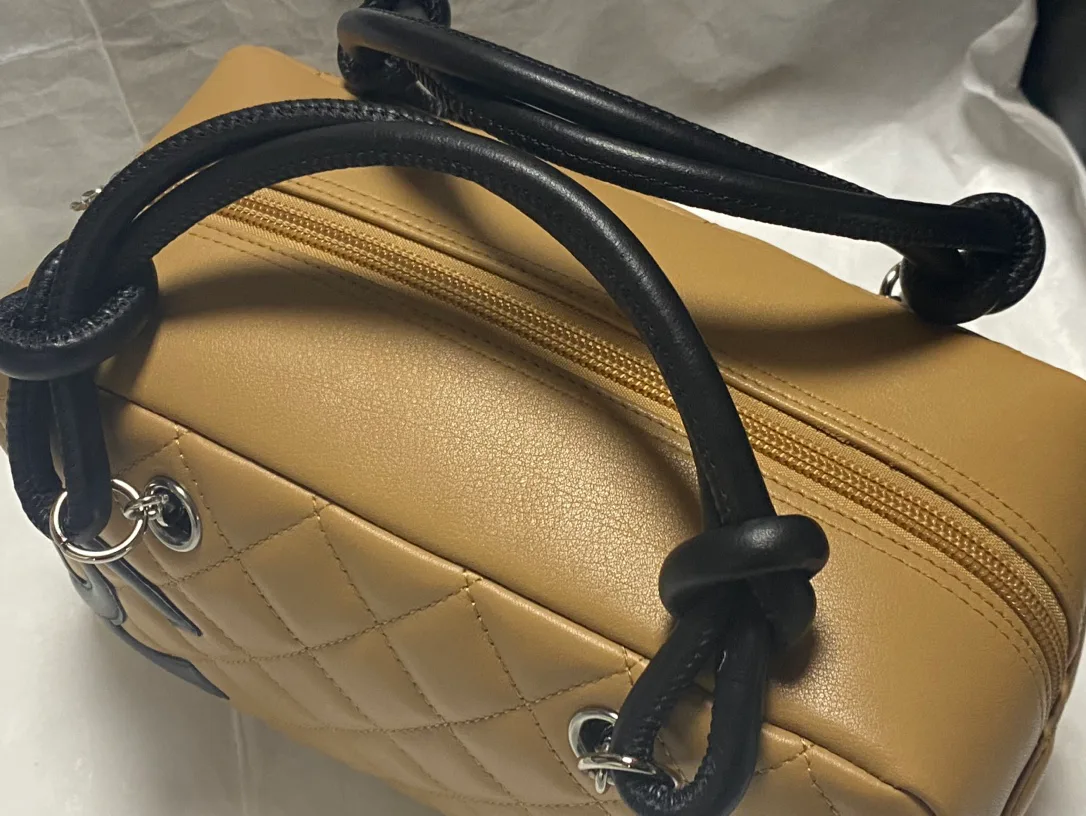 Классические Сумки Женские Chanel 11699851